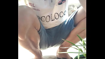 Gay, Hetero, Homossexual, Ativos - Gay - 2025 - Wild - Show - Video 3090138