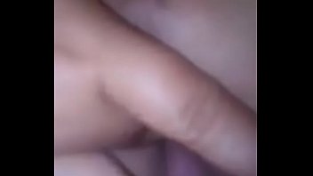 Metiendo Dedos Dedeando Y Chupando Comiendo Mis Fluidos