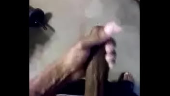 Bbc, Soloboy, Big-black-cock - Unknown - 2025 - Intense - Experience - Video 3028421