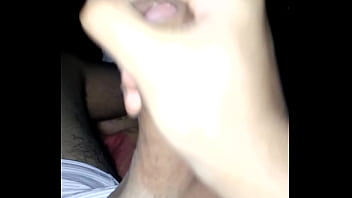 Porno, Masturbation, Soloboy, Novinho, Gozado - Unknown - 2025 - Wild - Scene - Video 3025939