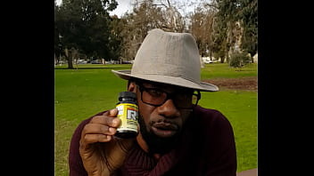 Big-cock, Male-enhancement, Better-sex, Sexual-health, Increase-libido, Boost-energy, Formula-r3 - Unknown - 2025 - Wild - Experience - Video 3028304