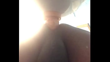 Disfrutando De Un Buen Momento