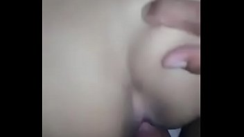 Coroa Dando O Cuzinho