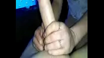 Anal-sex, Husband-and-wife-wife - Unknown - 2025 - Wild - Session - Video 3089992