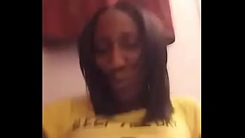 Amaya Want Some Good Dick