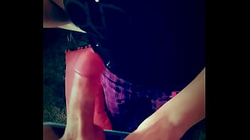 When Leaves, Horny Stepmom Cant Resist Sucking Her Stepsons Hard Cock Until It Cums All Over Her. Starring Chris Stone Amd Sarah Slate