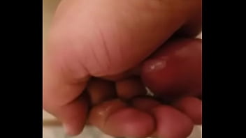 Pra Finalizar A Noite