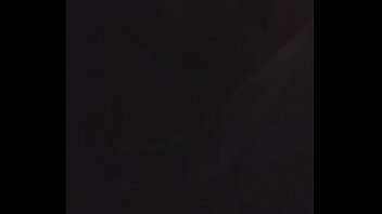 Mamada A Profesor En Los Baños Del Insti