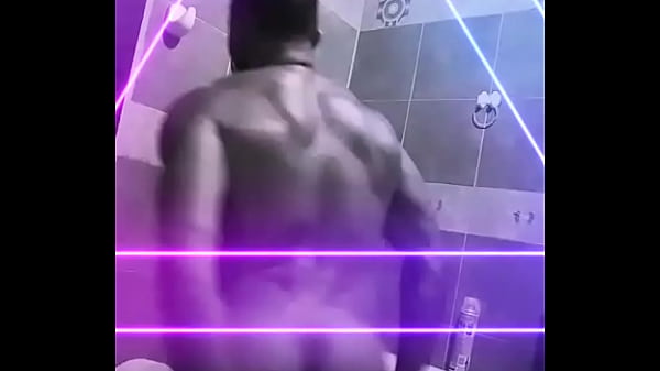 Dildo, Soloboy, Anal-sex, Gay-amateur, Gay-anal, Gay-porn, Gay-masturbation - Sex_toys - 2025 - Amazing - Scene - Video 3025921