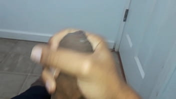 Masturbation, Soloboy, Black-cock - Unknown - 2025 - Amazing - Experience - Video 3090006