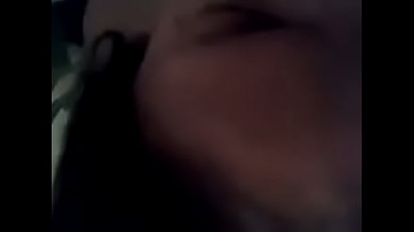 Cumino On Latinas Face
