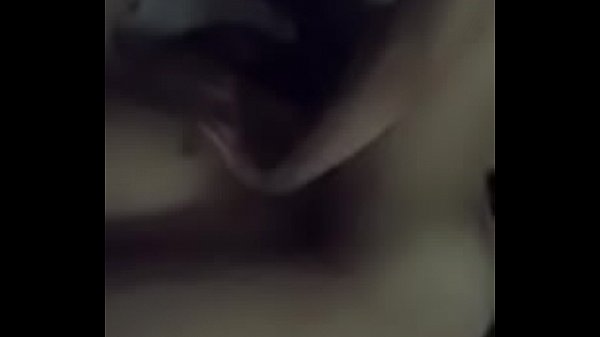 Cock, Slut, Dick, Whore, Couple - Unknown - 2025 - Intense - Session - Video 3024690
