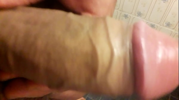 Sex, Soloboy, Black-cock - Unknown - 2025 - Steamy - Session - Video 3089988