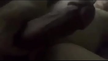 Erick Farjeat De Enamorandonos