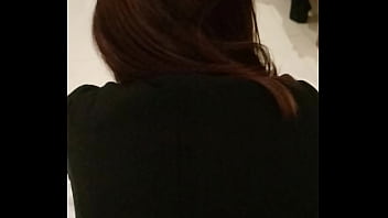 Doggy Em Nvvp M_ng To