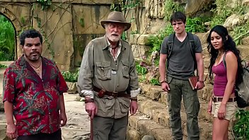 Filme, Pedra, Viagem, Careca, Conhecimento - Unknown - 2025 - Intense - Performance - Video 2996998