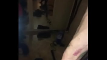 Panties, Shemale, Pantyhose, Fat-cock - Shemale - 2025 - Amazing - Scene - Video 2997222