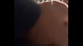 Fuck, Orgasm, Small-tits - Unknown - 2025 - Wild - Scene - Video 3025907