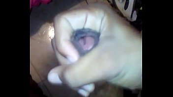 Cuando Estoy Solo En Casa - masturbation, paja, soloboy, me-masturbo, me-encanta-el-sexo, quiero-un-trio, cuando-estoy-solo - Video 2997233