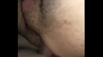 Fumando Ice Con Unos Amigos