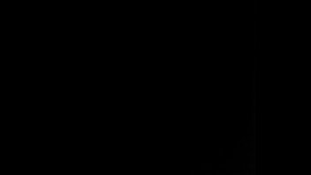 Le Gusta Por El Anillo