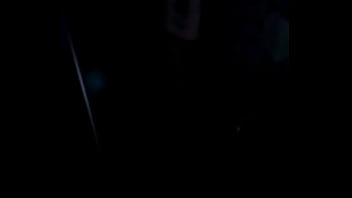 Me-encanta-el-sexo-asi, Que-delicia-probar-su-nectar - Unknown - 2025 - Incredible - Scene - Video 3089908