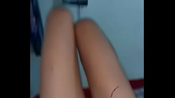 Teen, Pornstar, Free - Teen - 2025 - Amazing - Show - Video 3089943