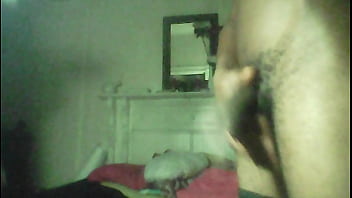 Bbc, Noisy, Soloboy, Black-cock - Unknown - 2025 - Steamy - Performance - Video 3089927