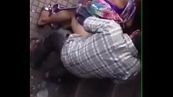 She Stole Others Wife