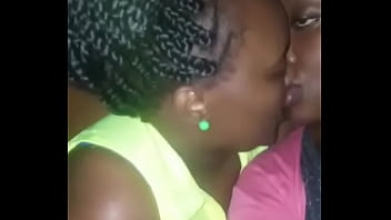 Pussy, Anal-sex - Femdom - 2025 - Amazing - Scene - Video 3089869