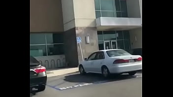 Pussyfucking, Tamu, Kuma, Kufirana - Unknown - 2025 - Amazing - Scene - Video 3023479