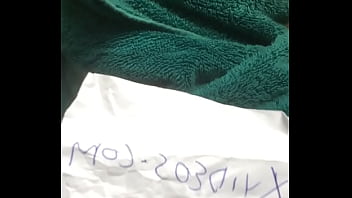 Verification Video - verification-video - Video 3089868