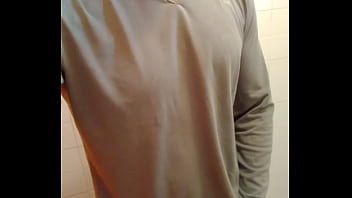 Una Mujer Que Se La Quiera Comer