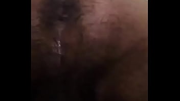 Brincando Com Meu Cuzinho Gay Virgem 4