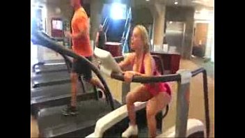 Cococsuwtgdhwdetdgewwtd5wetd34dewdewdew Mobile