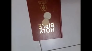 Boots, Gay, Bible, Stomp, Communion - Gay - 2025 - Incredible - Scene - Video 3025728