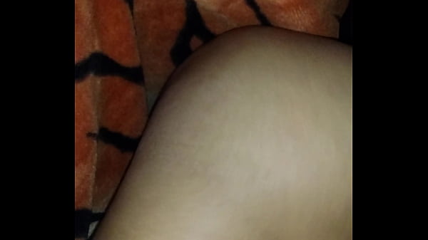 Sem-camisinha, De-ladinho - Unknown - 2025 - Passionate - Scene - Video 2997001