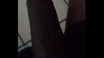 Bbc Showing Off 10 Inch