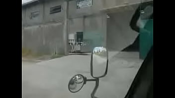 Unknown - 2025 - Sexy - Scene - Video 6108657