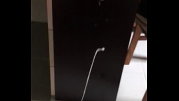 Cumshot, Chinese, Soloboy, Huge-load - Cumshot - 2025 - Amazing - Performance - Video 3028132