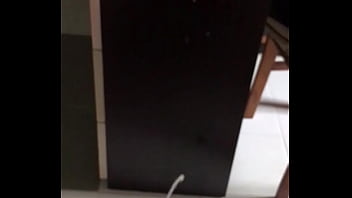 Verification Video - verification-video - Video 3089621