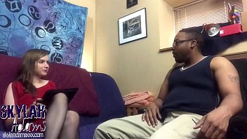 Spanking, Tranny, Shemale, Fetish, Tgirl, Kink, Tboy - Shemale - 2025 - Passionate - Performance - Video 2981820