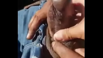 Alguien Más Se Sube A Mi Camioneta Explorer