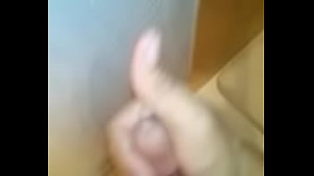 Jacking-off, Long-dick - Unknown - 2025 - Steamy - Experience - Video 3089617