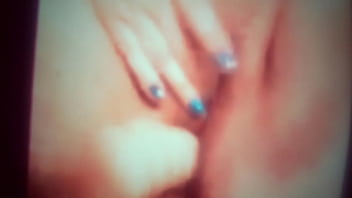 Shari123688 - Pussy, Fat - Femdom - 2025 - Incredible - Session - Video 3025572