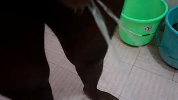 Indian, Pissing, Rope, Tamil, Soloboy, Chennai, Tied-cock - Exotic - 2025 - Amazing - Show - Video 3089622