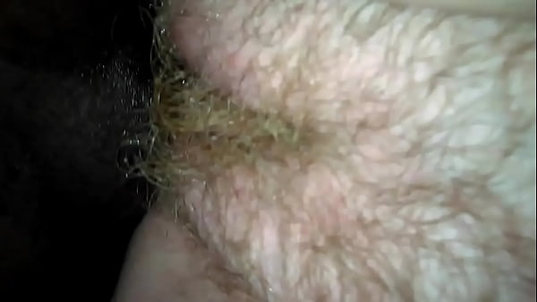 Creampie, Redhead, Closeup, Old-vs-new - Creampie - 2025 - Incredible - Experience - Video 2996979