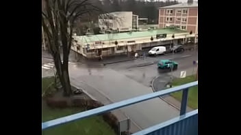 Porno, Xvidoes, Xnnx - Unknown - 2025 - Intense - Session - Video 3025529