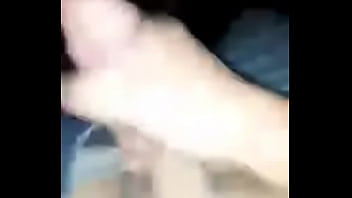 Horny, Stroking, Soloboy - Unknown - 2025 - Hot - Show - Video 2996997