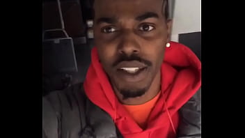 Cutie, Slim, Handsome, Poke, Hot-guys, Love-me, Cutie-pie, Pretty-boy, Sexy-men, Magic-mike, Feeling - Unknown - 2025 - Passionate - Session - Video 3089629